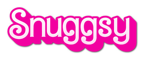 Snuggsy